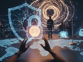 مدیرعامل OpenAI خواستار همکاری جهانی برای سیاست‌گذاری هوش مصنوعی شد
